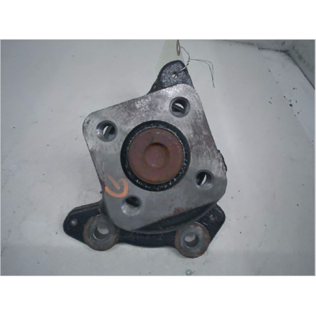 Moyeu arg occasion RENAULT KANGOO II Phase 2 - 1.5 DCI 90ch