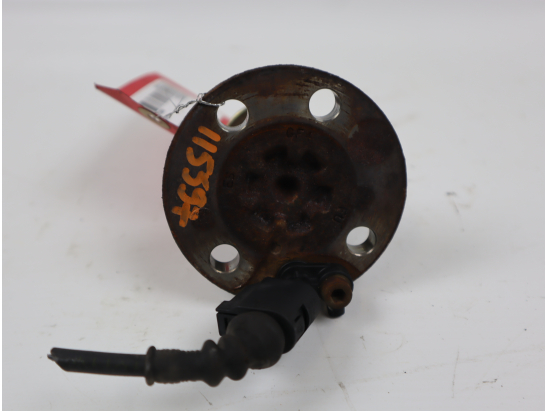 Fusee ard occasion VOLKSWAGEN POLO IV Phase 2 - 1.2 65ch