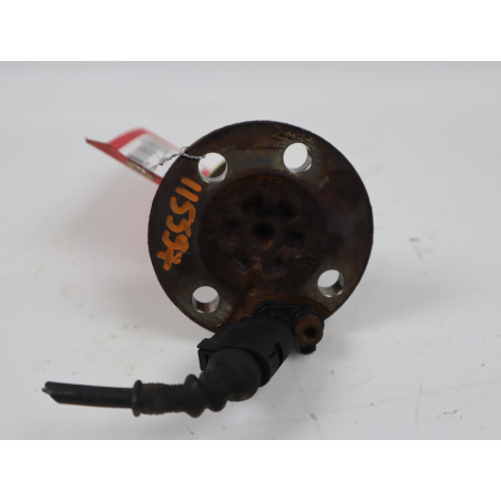 Fusee ard occasion VOLKSWAGEN POLO IV Phase 2 - 1.2 65ch