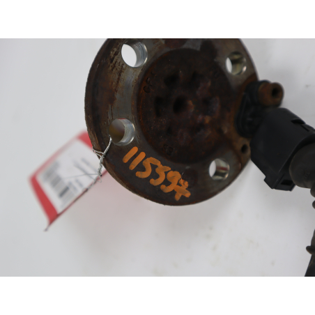 Fusee ard occasion VOLKSWAGEN POLO IV Phase 2 - 1.2 65ch