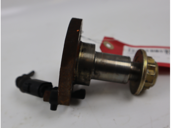 Fusee ard occasion VOLKSWAGEN POLO IV Phase 2 - 1.2 65ch