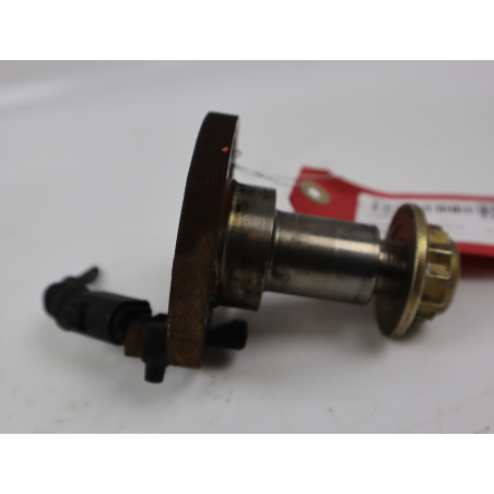 Fusee ard occasion VOLKSWAGEN POLO IV Phase 2 - 1.2 65ch