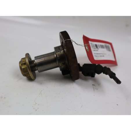 Fusee ard occasion VOLKSWAGEN POLO IV Phase 2 - 1.2 65ch