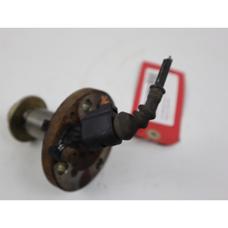 Fusee ard occasion VOLKSWAGEN POLO IV Phase 2 - 1.2 65ch