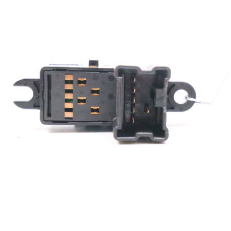 Commande lève-glace porte avant droite occasion NISSAN NOTE I phase 2 - 1.5 DCI 86ch