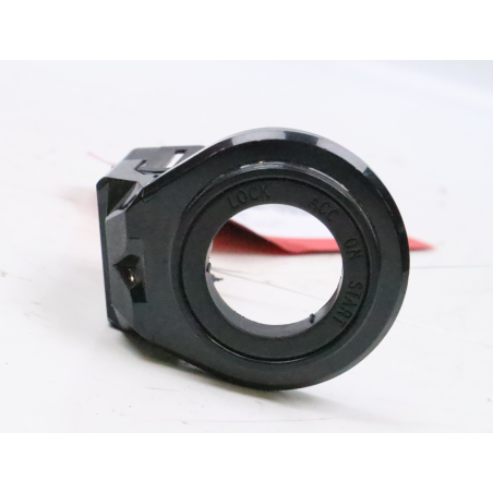 Bague réceptrice transpondeur occasion PEUGEOT 108 Phase 1 - 1.0i VTI 68ch