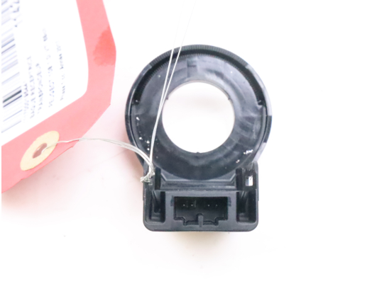 Bague réceptrice transpondeur occasion PEUGEOT 108 Phase 1 - 1.0i VTI 68ch