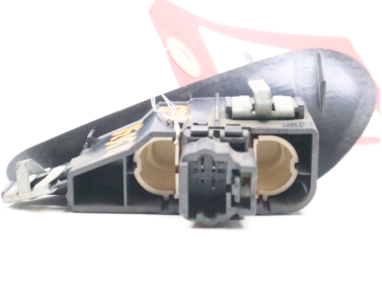 Bouton de warning occasion PEUGEOT 406 COUPE Phase 1 - 2.2 HDI 133ch