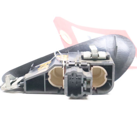 Bouton de warning occasion PEUGEOT 406 COUPE Phase 1 - 2.2 HDI 133ch