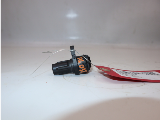 Capteur arbre à cames occasion FIAT 500 II phase 2 - 1.2i 69ch