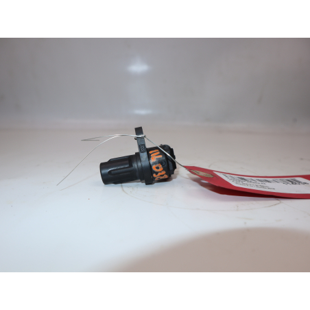 Capteur arbre à cames occasion FIAT 500 II phase 2 - 1.2i 69ch