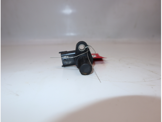 Capteur arbre à cames occasion FIAT 500 II phase 2 - 1.2i 69ch