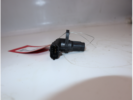 Capteur arbre à cames occasion FIAT 500 II phase 2 - 1.2i 69ch