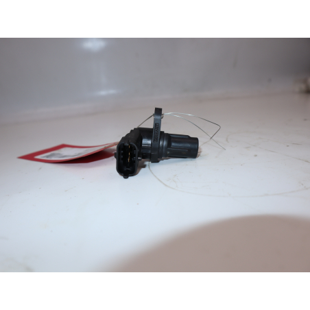 Capteur arbre à cames occasion FIAT 500 II phase 2 - 1.2i 69ch