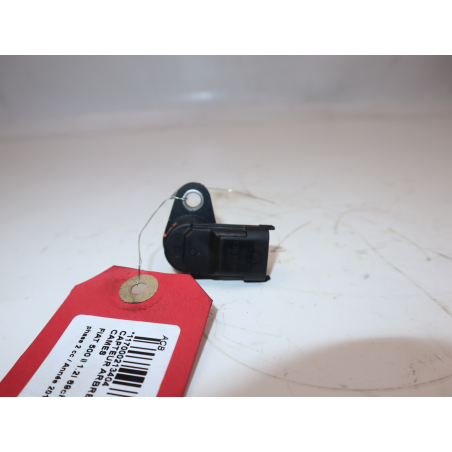 Capteur arbre à cames occasion FIAT 500 II phase 2 - 1.2i 69ch