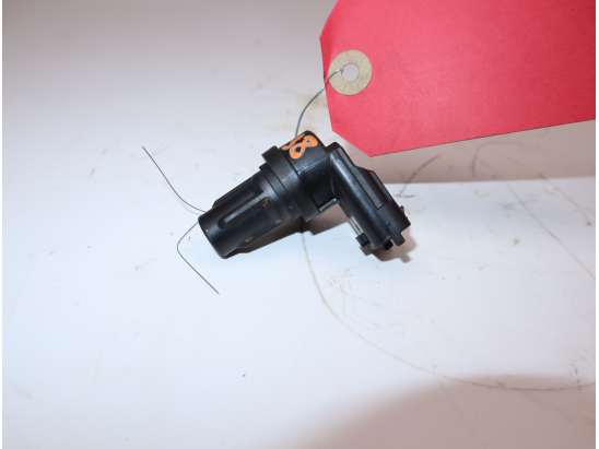 Capteur arbre à cames occasion FIAT 500 II phase 2 - 1.2i 69ch