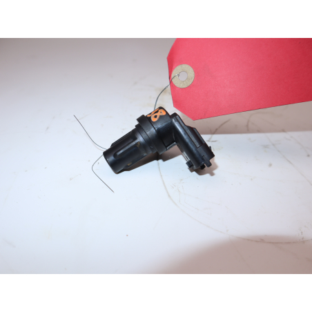 Capteur arbre à cames occasion FIAT 500 II phase 2 - 1.2i 69ch