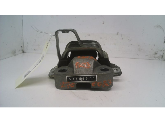 Support boite de vitesse occasion PEUGEOT BIPPER Phase 1 - 1.3 HDI 75ch