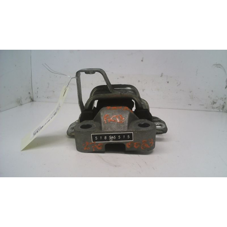 Support boite de vitesse occasion PEUGEOT BIPPER Phase 1 - 1.3 HDI 75ch