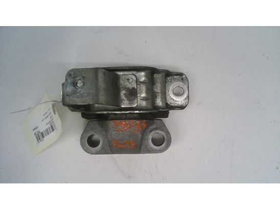 Support boite de vitesse occasion PEUGEOT BIPPER Phase 1 - 1.3 HDI 75ch