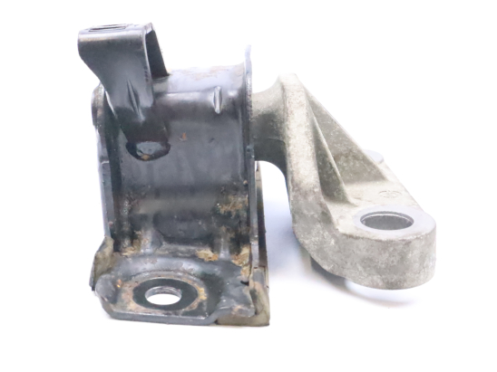 Support moteur occasion OPEL CORSA IV Phase 1 - 1.2 TWINPORT 85ch