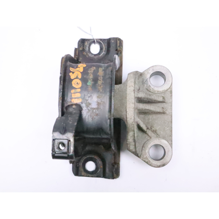Support moteur occasion OPEL CORSA IV Phase 1 - 1.2 TWINPORT 85ch