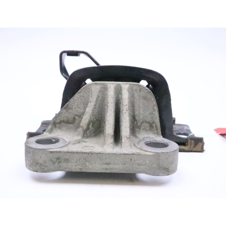Support moteur occasion OPEL CORSA IV Phase 1 - 1.2 TWINPORT 85ch