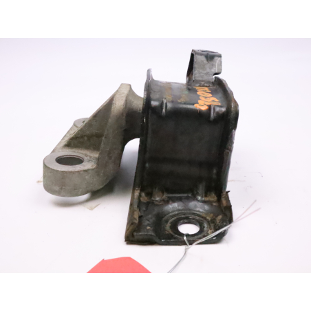 Support moteur occasion OPEL CORSA IV Phase 1 - 1.2 TWINPORT 85ch