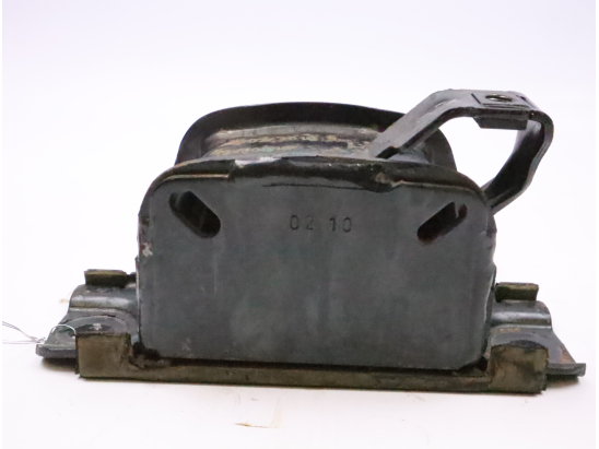 Support moteur occasion OPEL CORSA IV Phase 1 - 1.2 TWINPORT 85ch