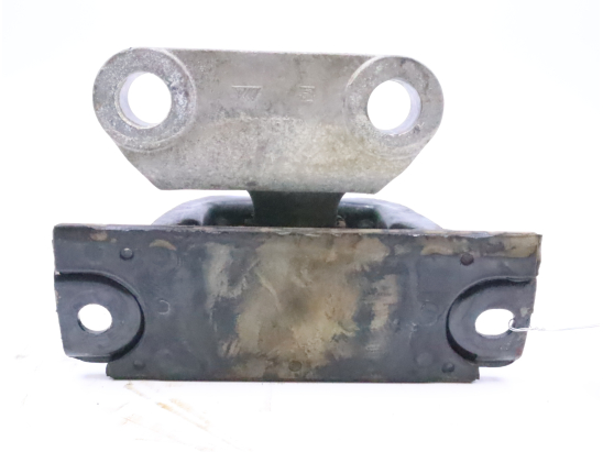 Support moteur occasion OPEL CORSA IV Phase 1 - 1.2 TWINPORT 85ch