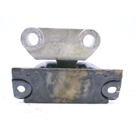 Support moteur occasion OPEL CORSA IV Phase 1 - 1.2 TWINPORT 85ch