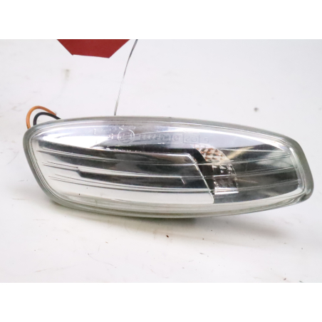 Répétiteur aile droite occasion PEUGEOT 308 I Phase 1 - 1.6 HDI 16v 90ch