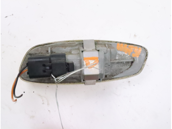 Répétiteur aile droite occasion PEUGEOT 308 I Phase 1 - 1.6 HDI 16v 90ch