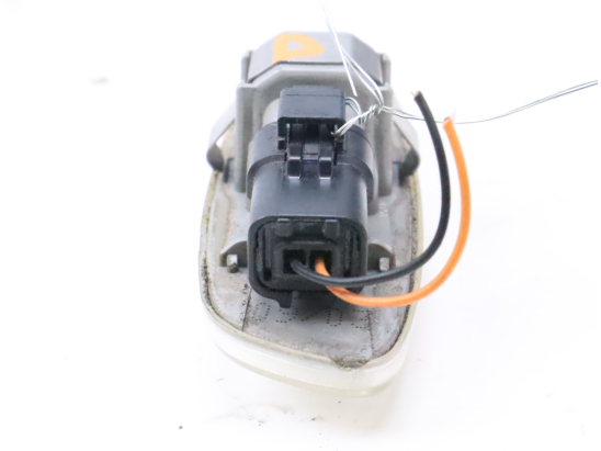 Répétiteur aile droite occasion PEUGEOT 308 I Phase 1 - 1.6 HDI 16v 90ch