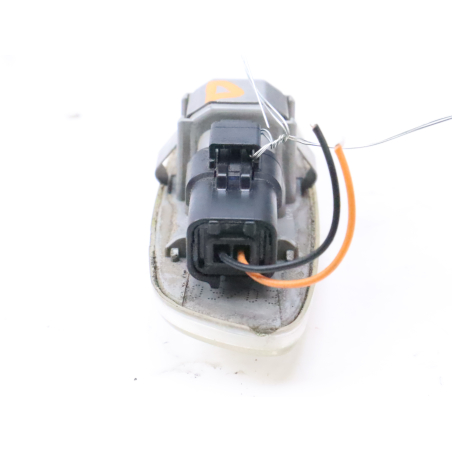 Répétiteur aile droite occasion PEUGEOT 308 I Phase 1 - 1.6 HDI 16v 90ch