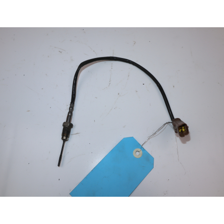 Sonde FAP température d'échappement occasion PEUGEOT 2008 Phase 1 - 1.6 E-HDI 115ch