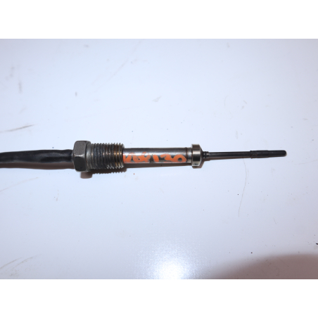 Sonde FAP température d'échappement occasion PEUGEOT 2008 Phase 1 - 1.6 E-HDI 115ch