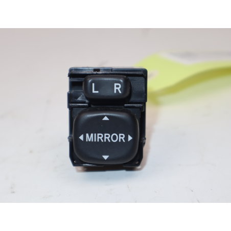 Commande rétroviseurs extérieures électriques occasion TOYOTA COROLLA IX phase 2 - 2.0 D4-D 115ch