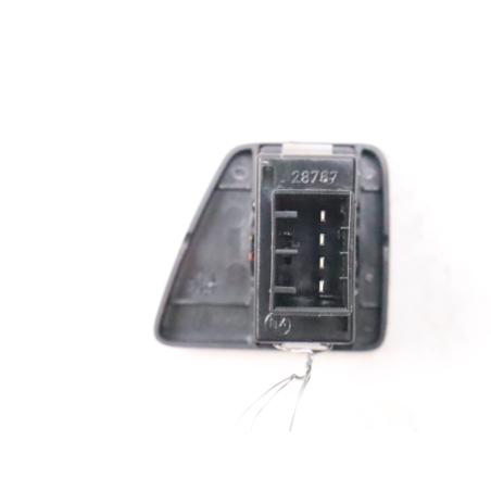 Commande lève-glace porte avant gauche occasion FIAT 500 II Phase 1 - 1.2i 69ch