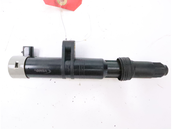 Bobine allumage occasion RENAULT MEGANE II Phase 2 - 1.6i 16v 110ch