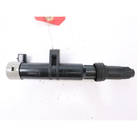 Bobine allumage occasion RENAULT MEGANE II Phase 2 - 1.6i 16v 110ch