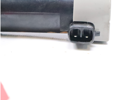 Bobine allumage occasion RENAULT MEGANE II Phase 2 - 1.6i 16v 110ch