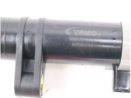 Bobine allumage occasion RENAULT MEGANE II Phase 2 - 1.6i 16v 110ch