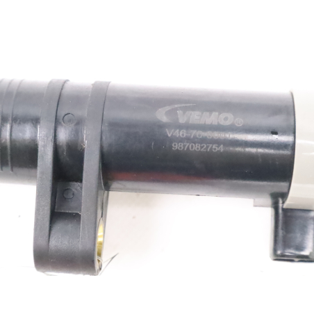 Bobine allumage occasion RENAULT MEGANE II Phase 2 - 1.6i 16v 110ch