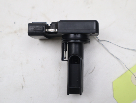 Debimetre air occasion TOYOTA COROLLA IX phase 2 - 2.0 D4-D 115ch