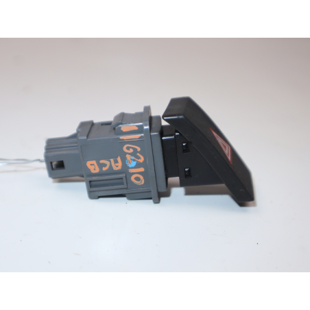 Bouton de warning occasion TOYOTA VERSO Phase 1 - 126 D-4D