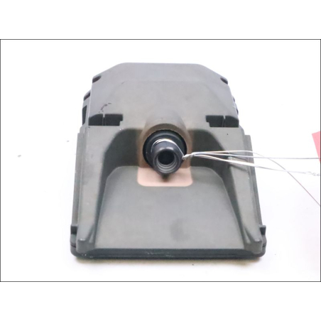 CAMERA DE STATIONNEMENT AV