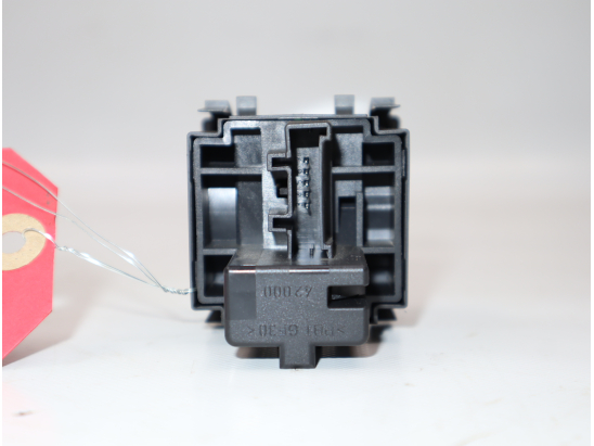 Interrupteur commande de phares occasion RENAULT MEGANE III Phase 2 BREAK - 1.5 DCI 110ch