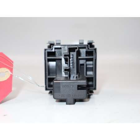 Interrupteur commande de phares occasion RENAULT MEGANE III Phase 2 BREAK - 1.5 DCI 110ch