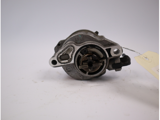 Pompe a vide occasion MINI MINI II Phase 1 - 1.6 D 110ch